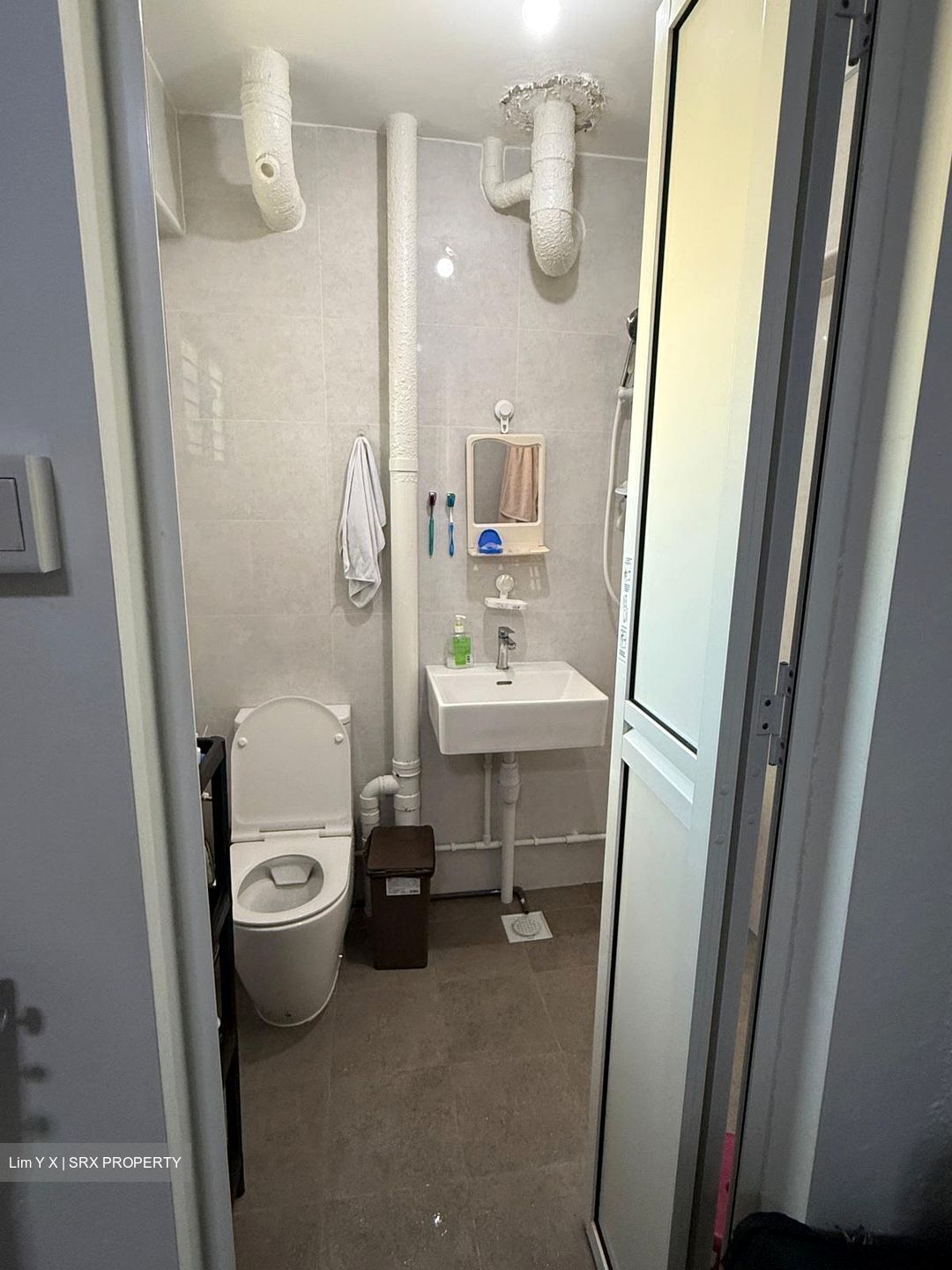 Blk 879 Yishun Street 81 (Yishun), HDB 4 Rooms #628324841